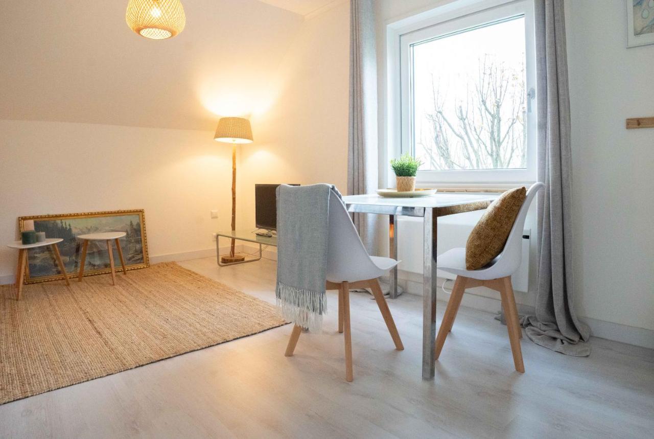 B&B Hieris'T Hoofdplaat Zewnętrze zdjęcie